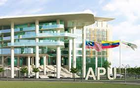 Undergraduate degrees in malaysia, as in much of the world, follow the bachelor of arts (ba) and bachelor of science (bsc) route. Apu Masters Degree Scholarships In Malaysia 2020