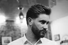 These are the most popular short hairstyles and haircuts for men in 2021. 80 New Hairstyles For Men 2020 Update