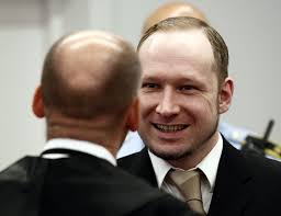 Image result for anders behring breivik
