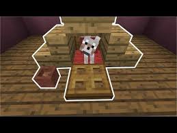 About press copyright contact us creators advertise developers terms privacy policy & safety how youtube works test new features press copyright contact us creators. 25 Youtube How To Make A Dog House In Minecraft In Hd Mountain Mine