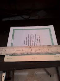 We did not find results for: Cara Membuat Buku Yasin Sendiri Mulai Dari Desain Cover Jilid Dan Finishing Kumpulan Tutorial