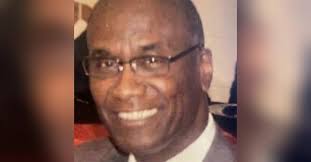 Mr. Johnie Curtis Obituary