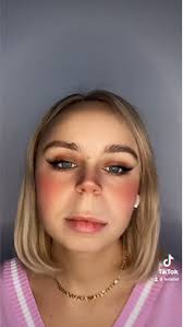 10 AR Filters' Creators You Should Follow