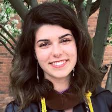 Alison Deane and James Deane's Wedding Website