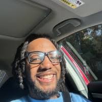 60+ "Devante" profiles