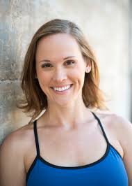 Exploring Life & Business with Becky Fox