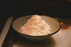 The Embarrassing Moment Of Japanese Food What Is Don How To Pronounce Daydaynews