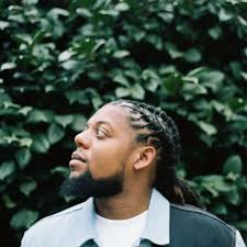 Rawness of Reality Podcast