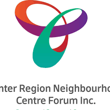 The club was formed after the national caravan club rally was held at maitland showground in 1993. Hunter Region Neighbourhood Centres Forum Inc Photos Facebook