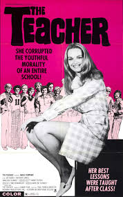 Drive-In Cult Classics Movie Collection