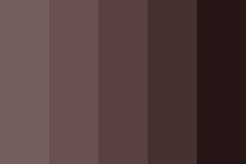 Available in a palette of primary and neutral colours in a unique non directional design with 3d effect. Warm Grey Dark Color Palette Dark Color Palette Dark Colors Warm Colour Palette