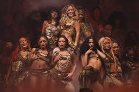 Karol G Adds a Second Los Angeles Concert at SoFi Stadium— Grab the Presale Code