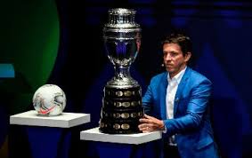 El certamen continental se disputará en argentina y colombia dividido en dos grupos pertenecientes a. Hxhvddl2mfgaym