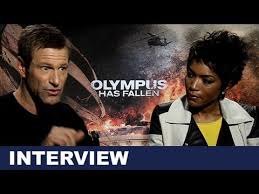 Full movie download filmyzilla 2020 altbalaji web series moviesflix 480p zee5 movierulz kooku hotstar 2019 filmywap netflix tamilrockers isaimini moviesda kuttymovies tamilyogi tamilgun isaidub filmy4wap. Olympus Has Fallen Songs Hd 1080p Blu Ray Hindi Movies Peatix