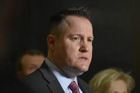 Georgia House OKs bill to overhaul wrongly convicted payout after splicing  to Trump-inspired vehicle • Georgia Recorder