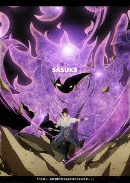 Tons of awesome susanoo wallpapers to. 48 Sasuke Susanoo Wallpapers On Wallpaperbig