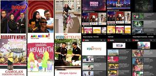 Advertisement tv is one of the world's biggest businesses. Radar Tv Online 3 0 Apk Download Com Radartv Livestreaming Apk Free