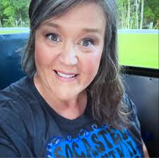 Thomas Coyle (@thomas.coyle.378) • Facebook