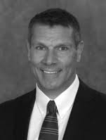 2012-2013 Academic Catalog & Student Handbook