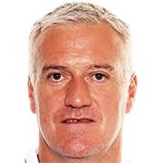 5,627 likes · 2 talking about this. Didier Deschamps Png 1 Png Image 2285868 Png Images Pngio