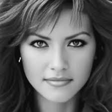 Alfredo Avalos (@a_avalos)