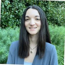 This month has certainly been monumental, from turning 30 to receiving my  Master's of Science in Business Analytics from Elon University