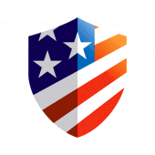 With a billion active internet users, 360 has earned a strong reputation for . Naba Protector 3 45 Apk Uk Co Disciplemedia Protector Apk Download