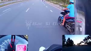 Honda rs150 v2 top speed, laju habis follow instagram @abeleoncino honda rs150, honda rs150 v2, honda winner, #honda. Rs150r Vs Y15zr Rs150r Top Speed Youtube