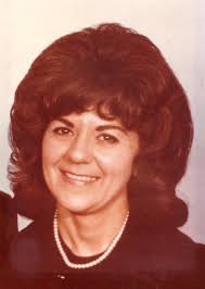 Obituary for Ellen Marie Stephens