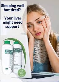 the free market doesn't know what's best for us, only itself.