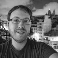 60+ "Pegram" profiles