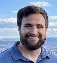 Integrated Physiology Alumni Testimonial