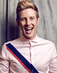 11 Gabriel mann ideas