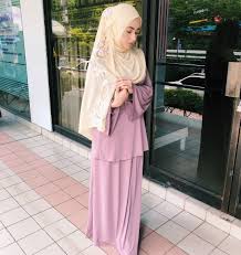 Pelakon hannah delisha semakin dikenali. Video Hannah Delisha Berjoget 3bearssongschallenge Buat Netizen Rasa Geram Berita Steady