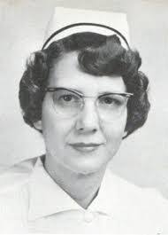 Howard Milliken's Instagram, Twitter & Facebook