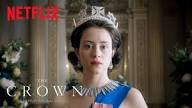 The Crown Season 2 ไม่มีใครสร้างประวัติศาสตร์ได้ โดยไม่ทำอะไรเลย