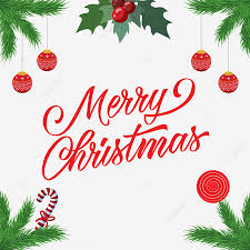 Pngtree menyediakan unduhan gratis png, gambar png, latar belakang dan vektor. Gambar Selamat Natal Bingkai Kartu Selamat Natal Bingkai Kartu Riang Xmas Png Dan Vektor Dengan Latar Belakang Transparan Untuk Unduh Gratis