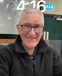 help me change the background please