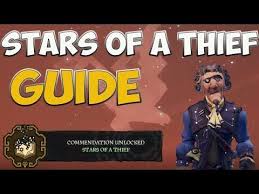 Sea Of Thieves Tall Tales How To Complete The Stars Of A Thief Journal Locations Guide Youtube Tall Tales Sea Of Thieves Tales