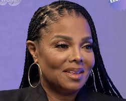 Janet Jackson makes jaw-dropping claim about Kamala Harris that aligns with  one of Trump's most notorious comments about VP
