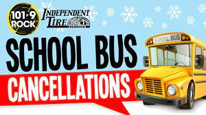 11.10.2021 · another day of bus cancellations across lincolnshire as staff crisis continues. Bus Cancellations 101 9 Rock
