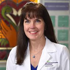 Edwin Batista, PNP, 333 N Santa Rosa, Fl 1, San Antonio, TX 78207, US