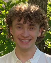 The Alpha Chapter of Alpha Chi Sigma