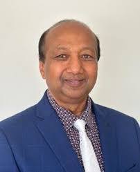 Syed Haque's Instagram, Twitter & Facebook