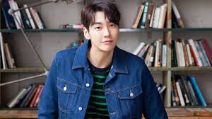 Facebook is showing information to help you better understand the purpose of a page. Kim Young Kwang Courted To Star In Netflix S Finger Kdramapal