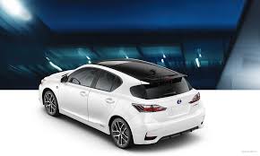Download this app from microsoft store for windows 10, windows 8.1. 2017 Lexus Ct 200h F Sport Horsepower Sport Information In The Word