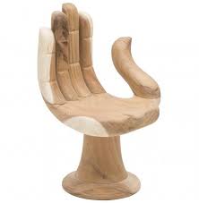 buddha chair furniture chairs fabric hand chair accent chairs for living room high fashion home