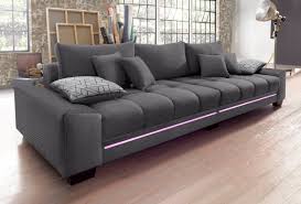 Browse living room furniture from couches, loveseats, and sectionals to tv stands and fireplaces. Bigsofas Online Kaufen Mobel Suchmaschine Ladendirekt De