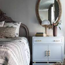 Maybe you would like to learn more about one of these? 10 Feng Shui Rules For Decorating With Mirrors