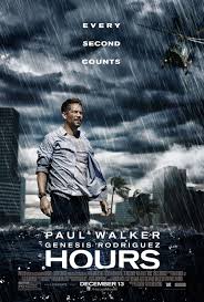 Free Thriller Movies New Releases Free Hd Streaming Online Hours Movie Free 1080p Streaming You Love It Paul Walker Movies Genesis Rodriguez Paul Walker
